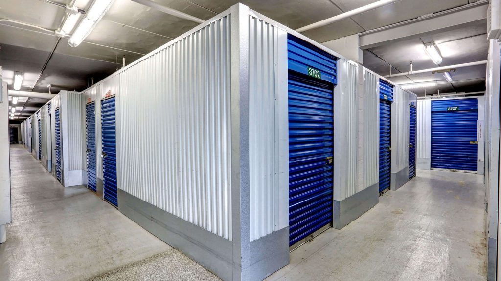 Crucial Tips for Choosing Storage Facilities for Businesses
