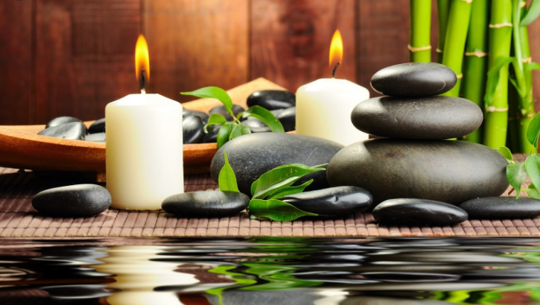 Tips To Find Massage And Spa Packages